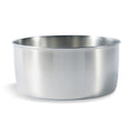 Tatonka da cottura da cucina da cucina set Burner in acciaio inossidabile Panna compatta esterna