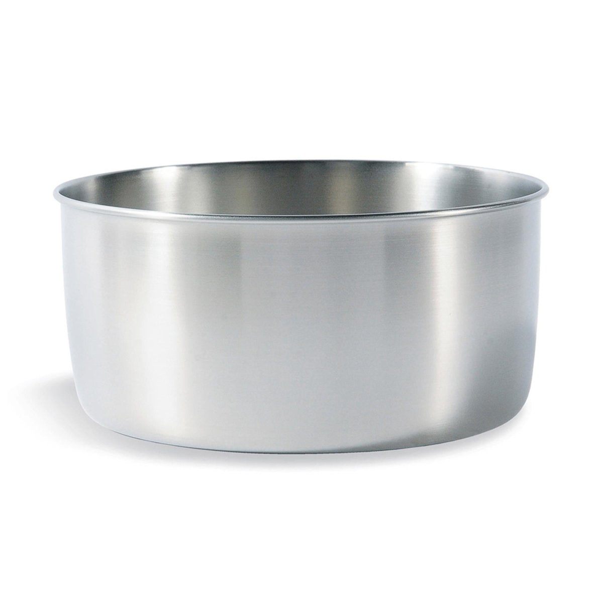 Tatonka da cottura da cucina da cucina set Burner in acciaio inossidabile Panna compatta esterna