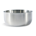 Tatonka da cottura da cucina da cucina set Burner in acciaio inossidabile Panna compatta esterna