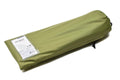 Tatonka Tenda Trap Shelter Shelter Imploo Prooff Rain Cover Sun Tomba leggera leggera