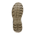 Stivali con zippato con zipping di teesar Squad Multicam Calzatura da combattimento da trekking da combattimento