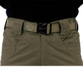 TEXAR Elite Pro 2.0 Pantaloni tattici di grado militare Multicolore
