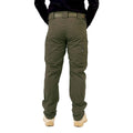 TEXAR Elite Pro 2.0 Pantaloni tattici di grado militare Multicolore