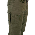 TEXAR Elite Pro 2.0 Pantaloni tattici di grado militare Multicolore