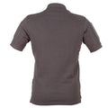T-shirt per la maglietta estiva per polo tattica di Texar Elite Pro T-shirt