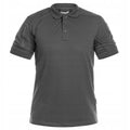 T-shirt per la maglietta estiva per polo tattica di Texar Elite Pro T-shirt