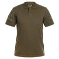 T-shirt per la maglietta estiva per polo tattica di Texar Elite Pro T-shirt