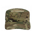 TEXAR FIELD CAP Field Grade Milita