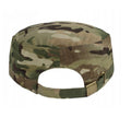 TEXAR FIELD CAP Field Grade Milita