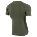 Texar Military Wear Basey Stray Short Shorthers Shirt Truppe tattiche biancheria intima
