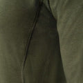 Texar wear ha indossato la biancheria da base di base a base di campo a maniche lunghe
