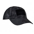 TEXAR TATTICAL BASBALL CAP BASEBALE RIPSTOP Field Combat Summer Testa