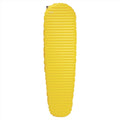 Materassino Therm-a-Rest NeoAir Xlite ThermaCapture WingLock Valve Giallo