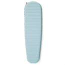 Materassino Therm-a-Rest NeoAir XTherm WingLock ThermaCapture Valve Regular