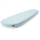 Materassino Therm-a-Rest NeoAir XTherm WingLock ThermaCapture Valve Regular