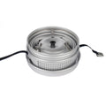Trangia Compact Stove Set 1.75L Hard Anodized Aluminio Lightweight Gainpacking