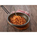 Trek'n Eat pasto vegetariano noodles bolognese accampamento cibo per la sopravvivenza all'aperto