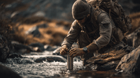 Filtri per l'acqua