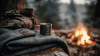 Coperte