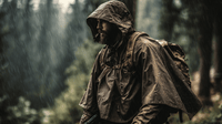 Poncho