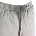 Pantaloni dell'esercito americano pantaloni termici grigio estremo freddo ecw gen iii softie Stati Uniti