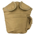 Cannello di mensa in stile militare statunitense M1 Bottle Water MOLLE AGGIORNO SISTEMA