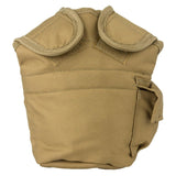 Cannello di mensa in stile militare statunitense M1 Bottle Water MOLLE AGGIORNO SISTEMA