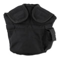 Cannello di mensa in stile militare statunitense M1 Bottle Water MOLLE AGGIORNO SISTEMA