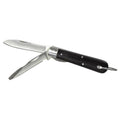Coltello in stile esercito americano TL 29 USA ELETTRICO MILITARE ELETTRICO Multi-tool inossidabile