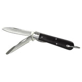 Coltello in stile esercito americano TL 29 USA ELETTRICO MILITARE ELETTRICO Multi-tool inossidabile