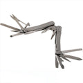 Victorinox Swiss Tool Spirit X Multi Tool 24 Funzioni Fodero in pelle EDC