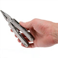 Victorinox Swiss Tool Spirit X Multi Tool 24 Funzioni Fodero in pelle EDC
