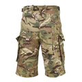 COMBATTO MILITARIO MILITARIO MTP CAMO SHORTS MTP NUOVO NUOVO DI NUOVO