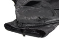 Mil-Tec Brand U.S. Military Night Mandra ACU RIPSTOP Pants Pantaloni in stile esercito