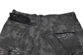 Mil-Tec Brand U.S. Military Night Mandra ACU RIPSTOP Pants Pantaloni in stile esercito