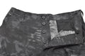 Mil-Tec Brand U.S. Military Night Mandra ACU RIPSTOP Pants Pantaloni in stile esercito