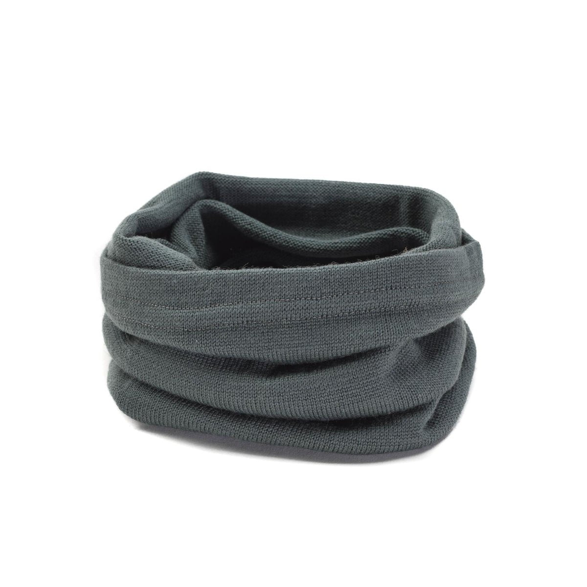 SCARP SCARP SCARP SCARF GRIVE OLIVE OLIVE GIETER NUOVO NUOVO