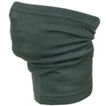 SCARP SCARP SCARP SCARF GRIVE OLIVE OLIVE GIETER NUOVO NUOVO