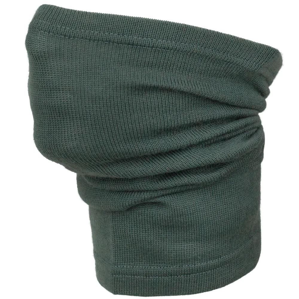 SCARP SCARP SCARP SCARF GRIVE OLIVE OLIVE GIETER NUOVO NUOVO