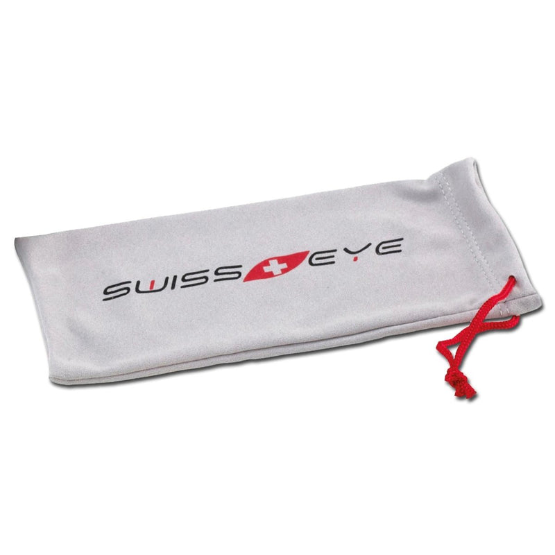 swisseye protector glasses